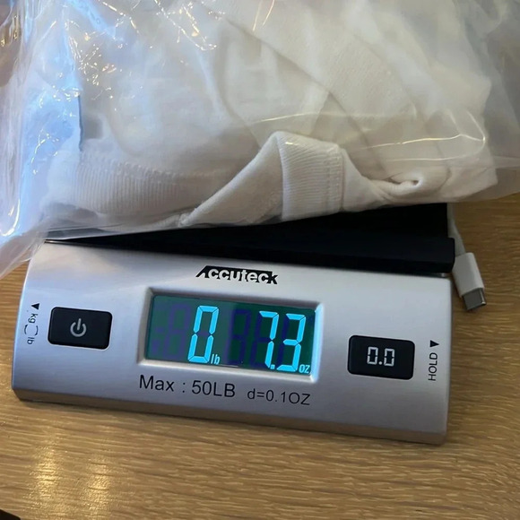 Disney Parks Official Mouseketeer Graphic Spell Out Raglan Long Sleeve Shirt - Picture 9 of 10